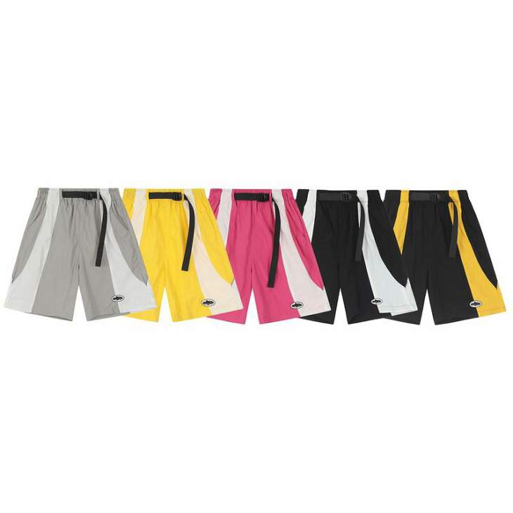 Picture of Corteiz Short Pants _SKUCorteizS-XLwmtx89016900